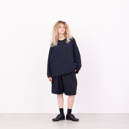 ZY_UD03AT | DRGHPO
